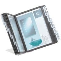 DURABLE Vario A5 Table 10