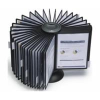 DURABLE Sherpa Carousel 40