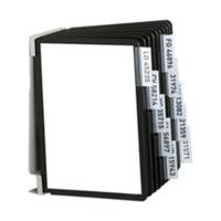 DURABLE Vario A5 Wall 10