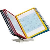 DURABLE Vario Pro 10