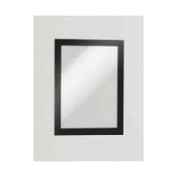 DURABLE MAGAFRAME A5