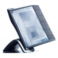 DURABLE Sherpa Style Table 10