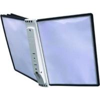 DURABLE Sherpa Wall 5