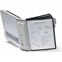 DURABLE Sherpa Wall 10 (5631-00)