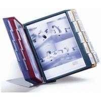 DURABLE Vario Table 20