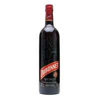 dubonnet red