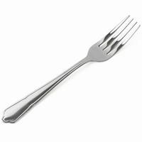 Dubarry Cutlery Dessert Forks (Pack of 12)