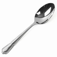 Dubarry Cutlery Tea Spoons (Pack of 12)