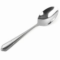 dubarry cutlery dessert spoons pack of 12