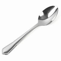 Dubarry Cutlery Coffee Spoons (Pack of 12)