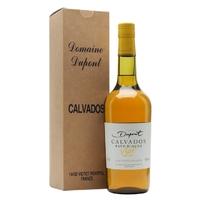 Dupont VSOP Calvados