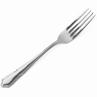 Dubarry Cutlery Table Forks (Pack of 12)
