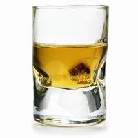 Duke Shot Glasses 1.75oz / 50ml (Pack of 6)