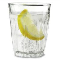 Duralex Provence Tumblers 7.7oz / 220ml (Pack of 6)