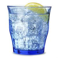 duralex picardie marine blue tumblers 109oz 310ml pack of 4