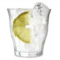 Duralex Picardie Tumblers 7.7oz / 220ml (Case of 72)