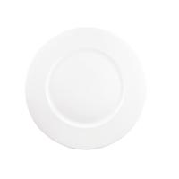 dudson precision plates 270mm pack of 24