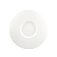 dudson precision plates with 127mm well 297mm pack of 12