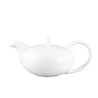 dudson precision teapots 600ml pack of 6