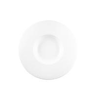 Dudson Precision Taster Plates 162mm Pack of 36