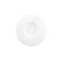 Dudson Precision Saucers 158mm Pack of 36