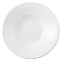 Dudson Neo Gourmet Bowls 254mm Pack of 24