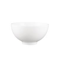 dudson precision sugar bowls 170ml pack of 36