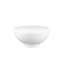 dudson precision pepper shakers pack of 12