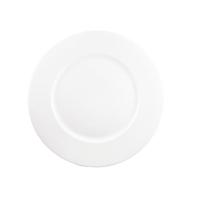 Dudson Precision Plates 229mm Pack of 24