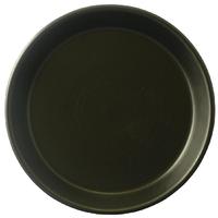 dudson evolution jet olive and tapas dishes 158mm pack of 12