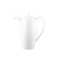 Dudson Precision Coffee Pots 650ml Pack of 6