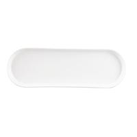 Dudson Precision Trays Pack of 24