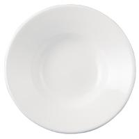 dudson neo gourmet bowls 150mm pack of 24