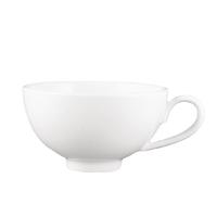 dudson precision tea cups 200ml pack of 36