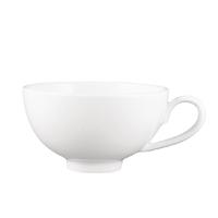 Dudson Precision Cappuccino Cups 230ml Pack of 36