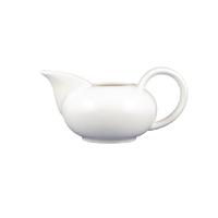 Dudson Precision Jugs 230ml Pack of 12