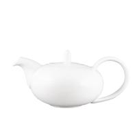 dudson precision teapots 380ml pack of 6