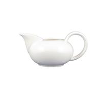 dudson precision jugs 150ml pack of 12