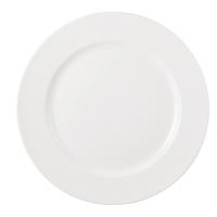 dudson neo wide rim plates 320mm pack of 12