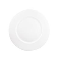 Dudson Precision Service Plates 318mm Pack of 12