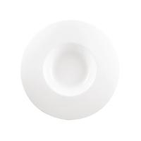 Dudson Precision Plates 297mm Deep well 152mm Pack of 12