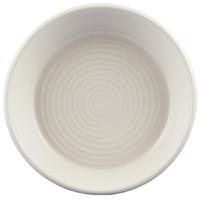 Dudson Evolution Pearl Olive and Tapas Dishes 158mm Pack of 12