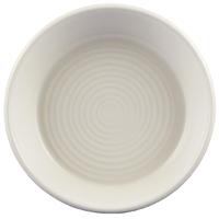 dudson evolution pearl olive and tapas dishes 158mm pack of 12