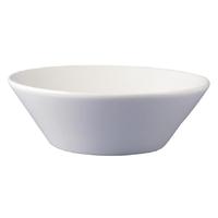 dudson flair bowls 162mm pack of 12