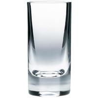 dudson shot glasses pack of 6