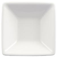 Dudson Modus One 74mm Pack of 24