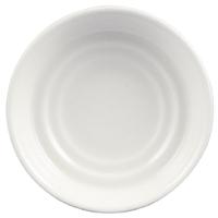 Dudson Modus Link 74mm Pack of 36