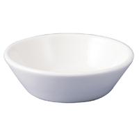 Dudson Classic Sauce Dishes 83mm Pack of 36