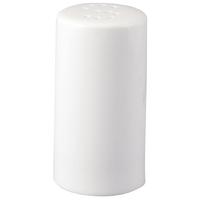 dudson classic salt shakers pack of 12