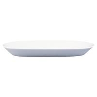 Dudson Flair Rectangular Trays 310mm Pack of 3